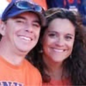 Meet your Posher, Tara